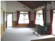 2163 Moss Vale Road, Kangaroo Valley NSW 2577