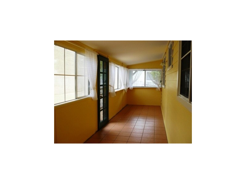 2163 Moss Vale Road, Kangaroo Valley NSW 2577