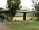 2163 Moss Vale Road, Kangaroo Valley NSW 2577