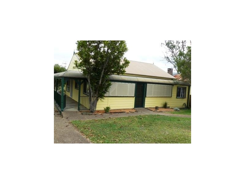 2163 Moss Vale Road, Kangaroo Valley NSW 2577
