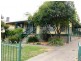 2163 Moss Vale Road, Kangaroo Valley NSW 2577