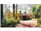 281A Irvines Road, Kangaroo Valley NSW 2577