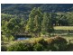 Kangaroo Valley NSW 2577