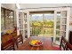 Kangaroo Valley NSW 2577