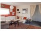 Kangaroo Valley NSW 2577