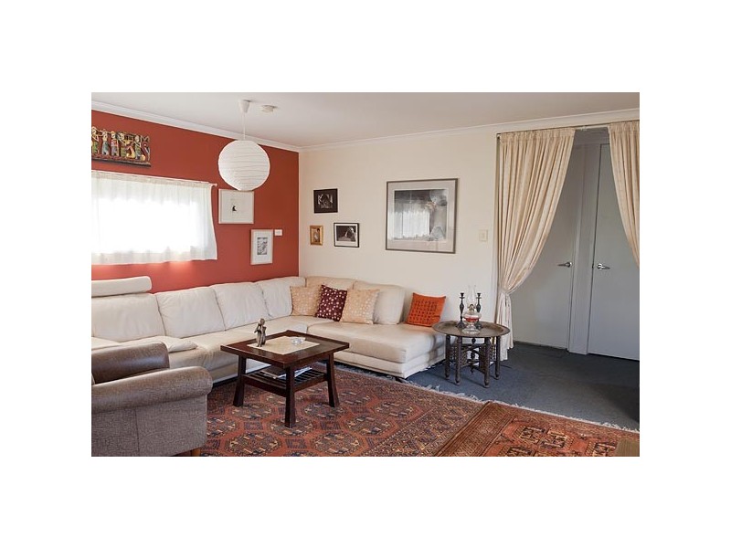 Kangaroo Valley NSW 2577