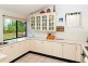 Kangaroo Valley NSW 2577