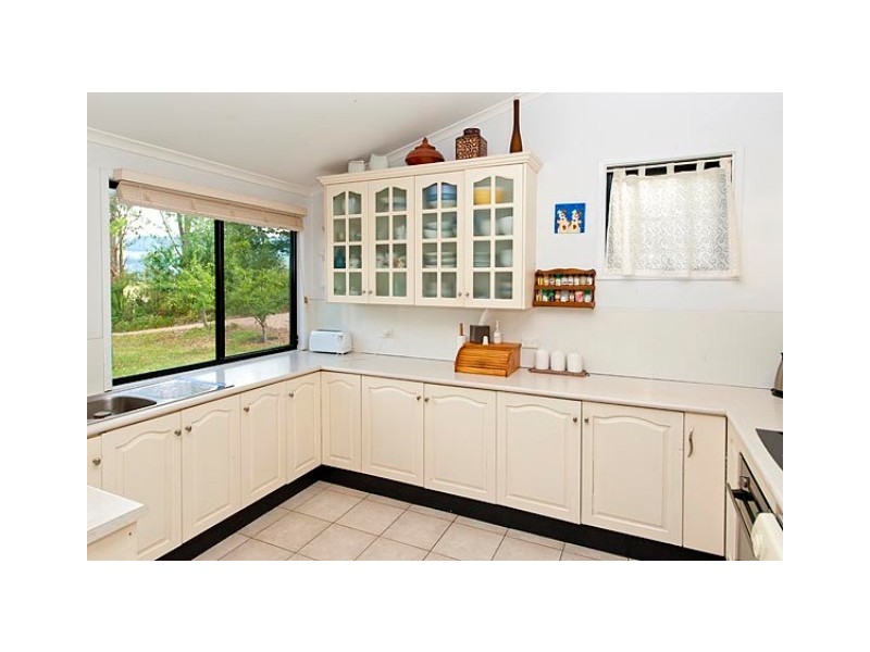 Kangaroo Valley NSW 2577