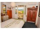 Kangaroo Valley NSW 2577