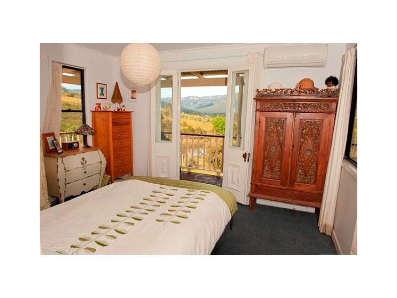 Kangaroo Valley NSW 2577