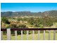 Kangaroo Valley NSW 2577
