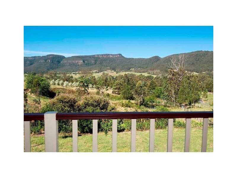 Kangaroo Valley NSW 2577