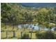Kangaroo Valley NSW 2577