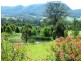 Kangaroo Valley NSW 2577