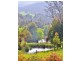 Kangaroo Valley NSW 2577