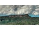 Kangaroo Valley NSW 2577