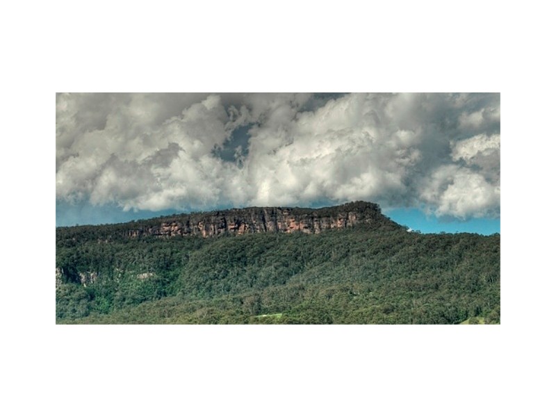 Kangaroo Valley NSW 2577