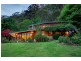 50C Keoghs Road, Kangaroo Valley NSW 2577