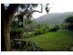 50C Keoghs Road, Kangaroo Valley NSW 2577