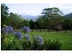 50C Keoghs Road, Kangaroo Valley NSW 2577
