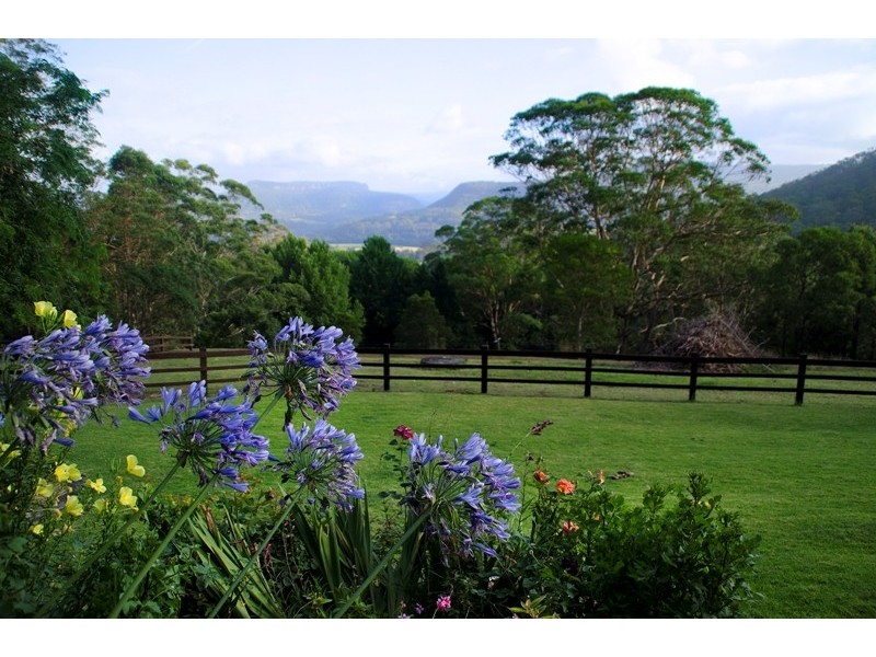 50C Keoghs Road, Kangaroo Valley NSW 2577