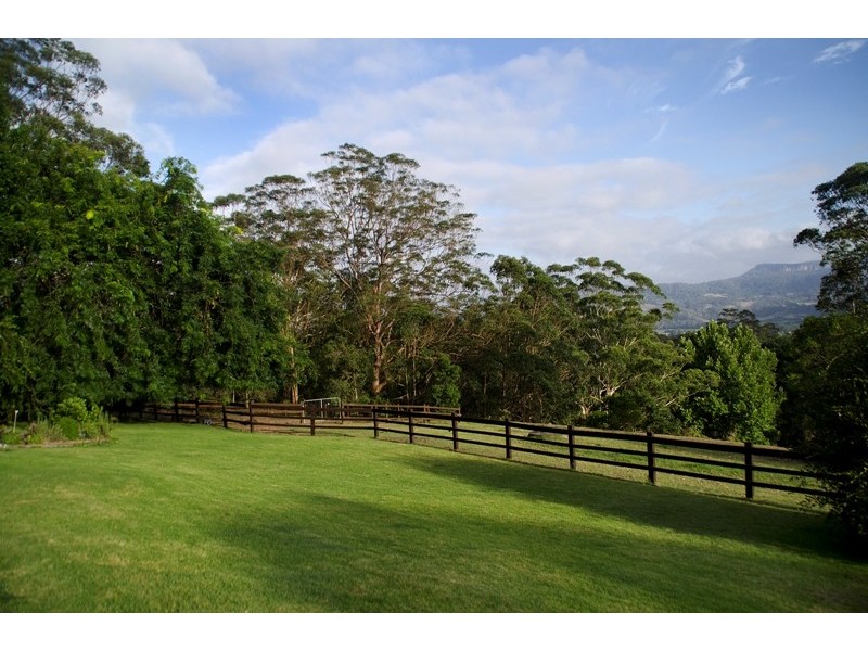 50C Keoghs Road, Kangaroo Valley NSW 2577