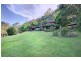 50C Keoghs Road, Kangaroo Valley NSW 2577