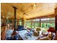 50C Keoghs Road, Kangaroo Valley NSW 2577