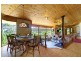 50C Keoghs Road, Kangaroo Valley NSW 2577