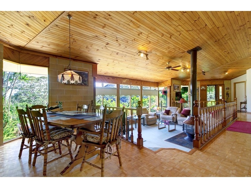 50C Keoghs Road, Kangaroo Valley NSW 2577