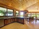 50C Keoghs Road, Kangaroo Valley NSW 2577
