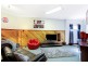 50C Keoghs Road, Kangaroo Valley NSW 2577