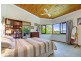 50C Keoghs Road, Kangaroo Valley NSW 2577