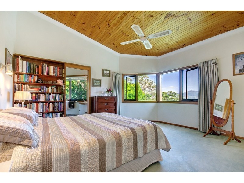 50C Keoghs Road, Kangaroo Valley NSW 2577