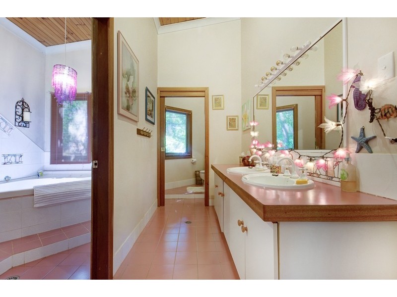 50C Keoghs Road, Kangaroo Valley NSW 2577