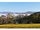 50C Keoghs Road, Kangaroo Valley NSW 2577
