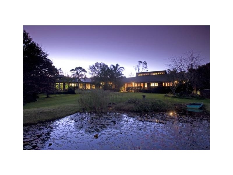 234 Upper Kangaroo River Road, Kangaroo Valley NSW 2577