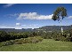 234 Upper Kangaroo River Road, Kangaroo Valley NSW 2577