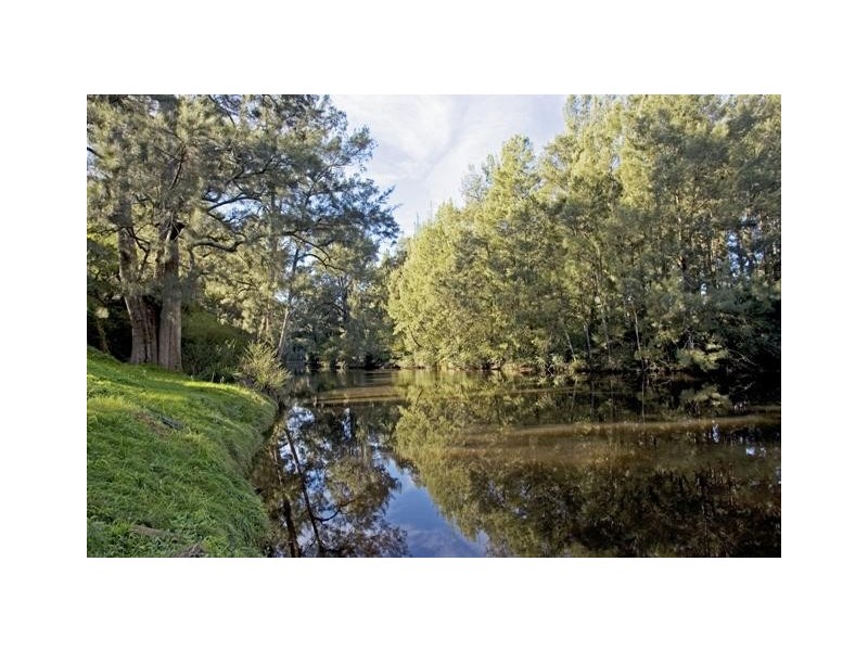 234 Upper Kangaroo River Road, Kangaroo Valley NSW 2577