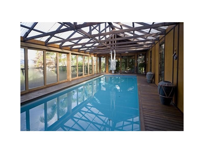 234 Upper Kangaroo River Road, Kangaroo Valley NSW 2577