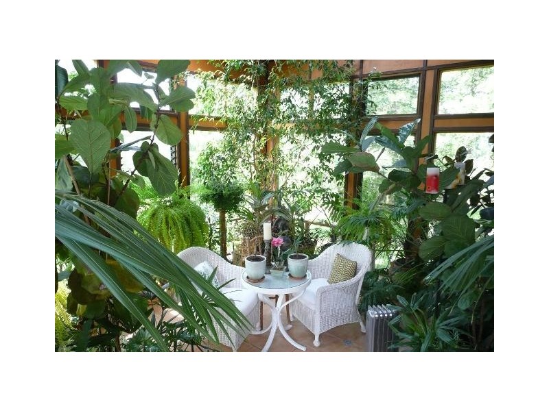 234 Upper Kangaroo River Road, Kangaroo Valley NSW 2577