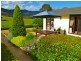 1699 Moss Vale Road, Kangaroo Valley NSW 2577
