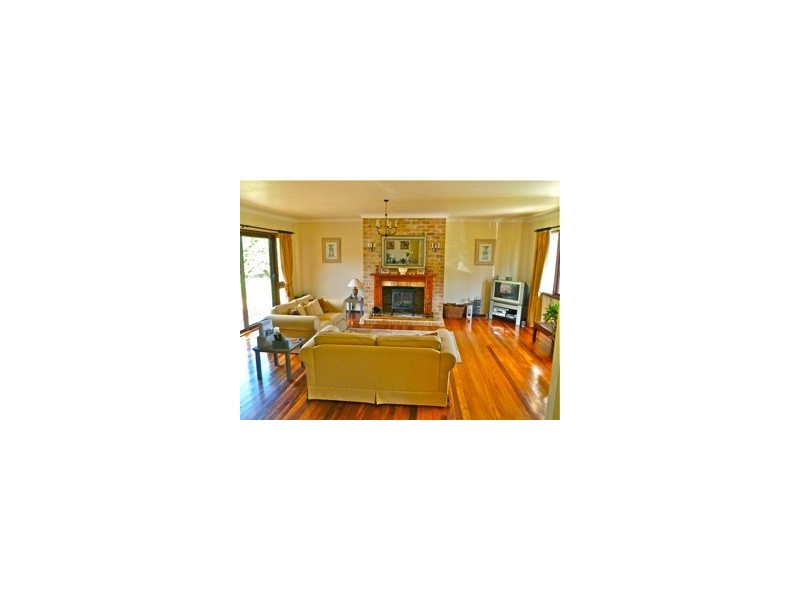 1699 Moss Vale Road, Kangaroo Valley NSW 2577