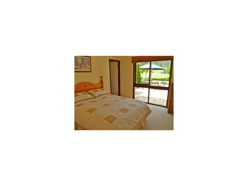 1699 Moss Vale Road, Kangaroo Valley NSW 2577