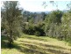 Lot 141 Moss Vale Road, Kangaroo Valley NSW 2577