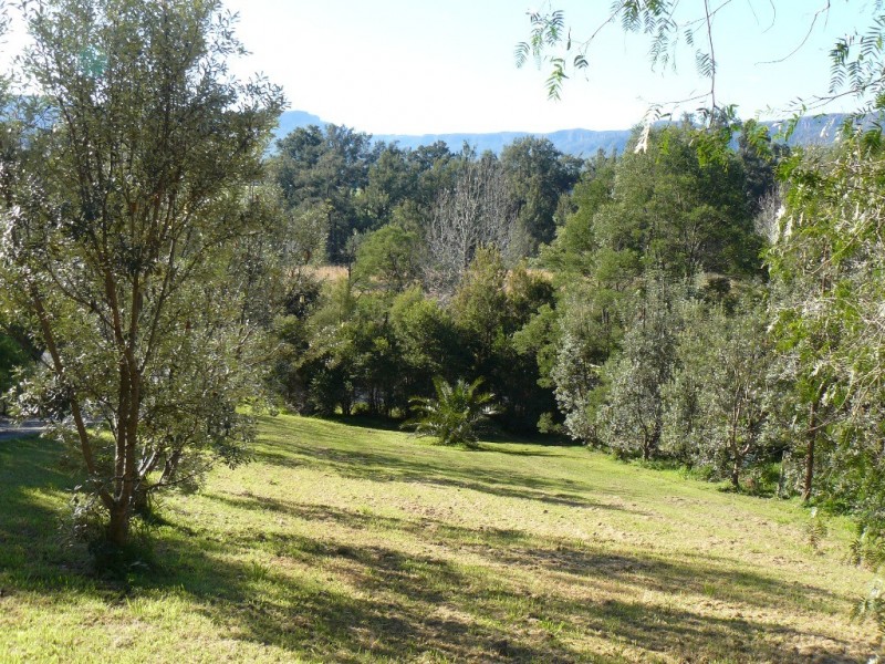 Lot 141 Moss Vale Road, Kangaroo Valley NSW 2577