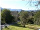 Lot 141 Moss Vale Road, Kangaroo Valley NSW 2577