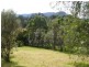 Lot 141 Moss Vale Road, Kangaroo Valley NSW 2577