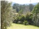 Lot 141 Moss Vale Road, Kangaroo Valley NSW 2577