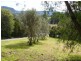 Lot 141 Moss Vale Road, Kangaroo Valley NSW 2577